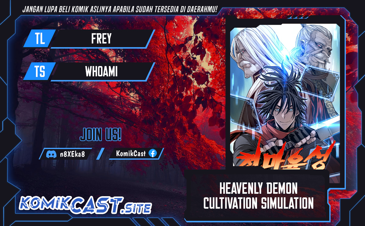 Chapter 75 - halaman 2