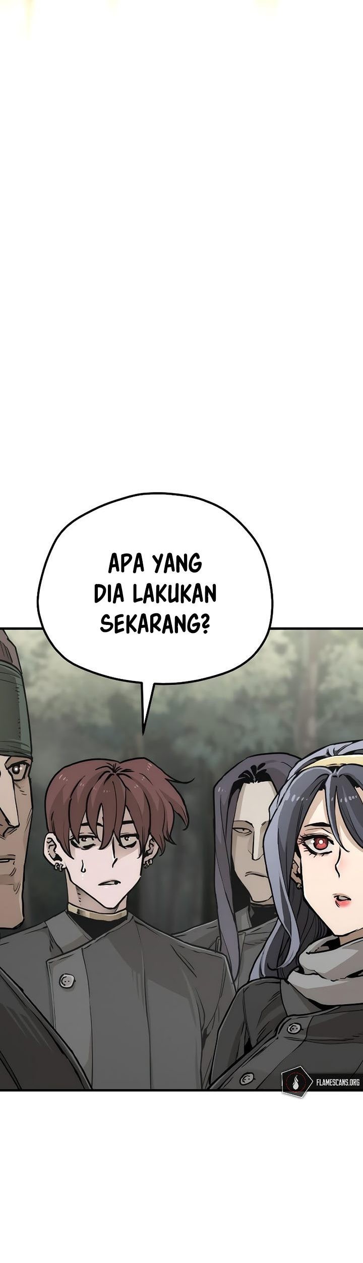 Chapter 75 - halaman 19