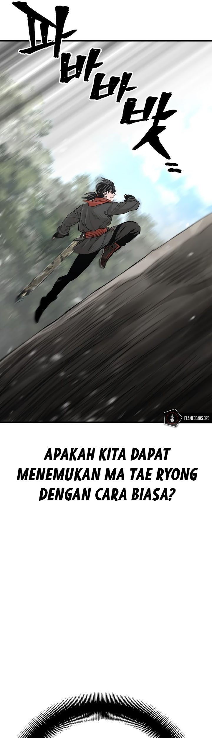 Chapter 75 - halaman 21