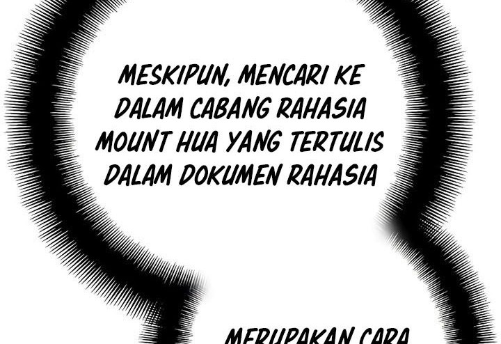 Chapter 75 - halaman 22