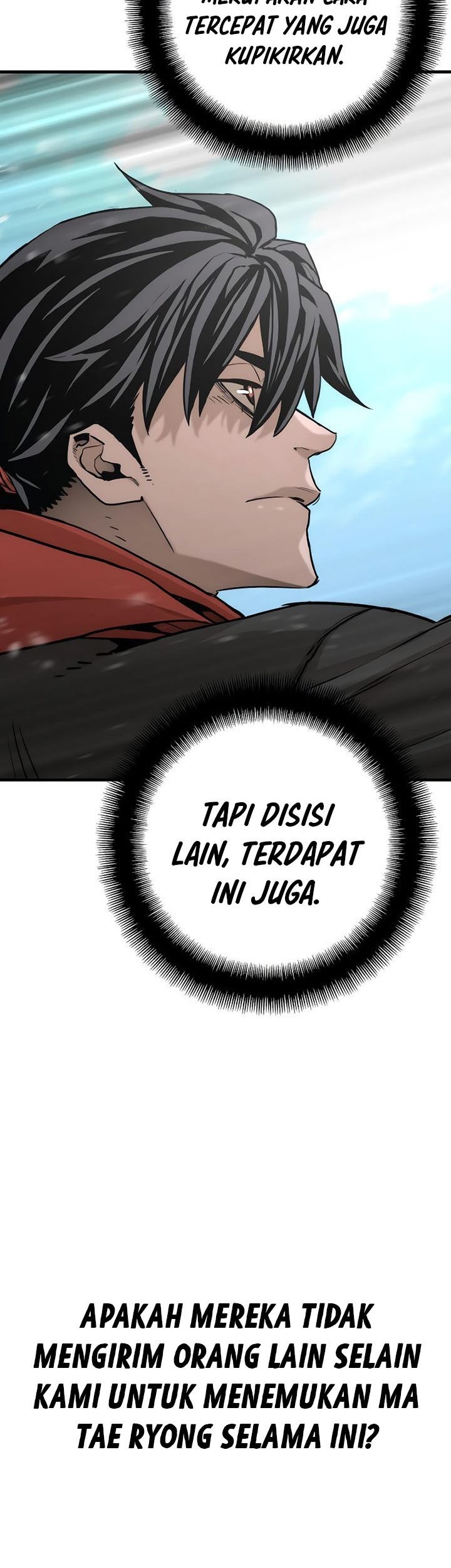 Chapter 75 - halaman 23