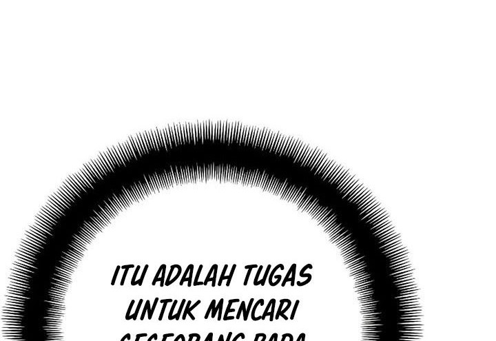 Chapter 75 - halaman 24