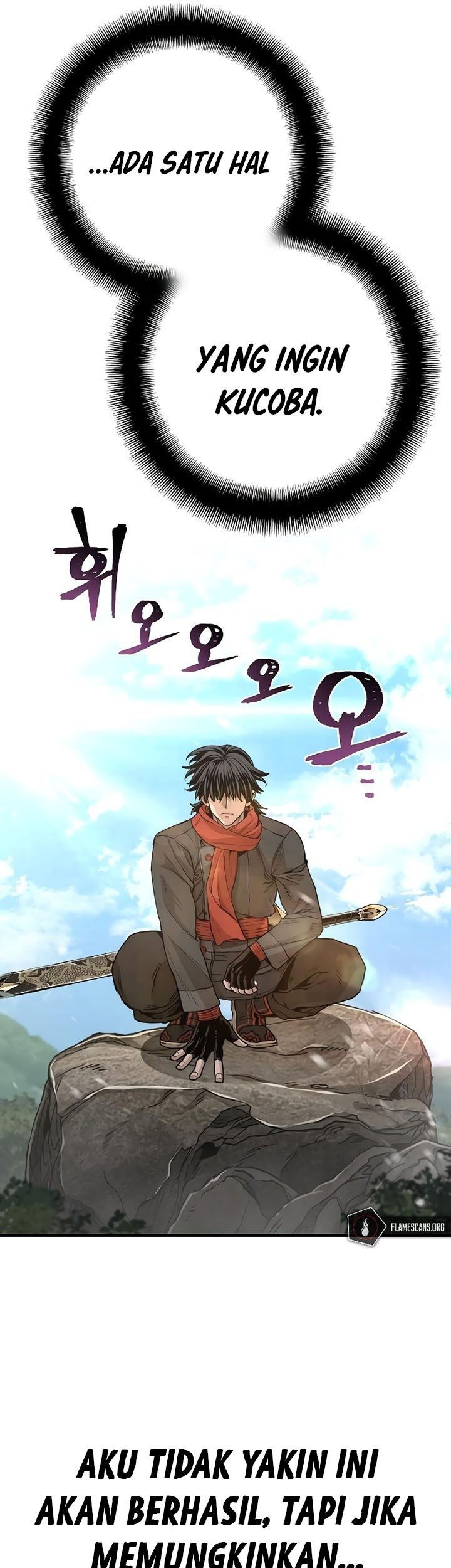 Chapter 75 - halaman 27