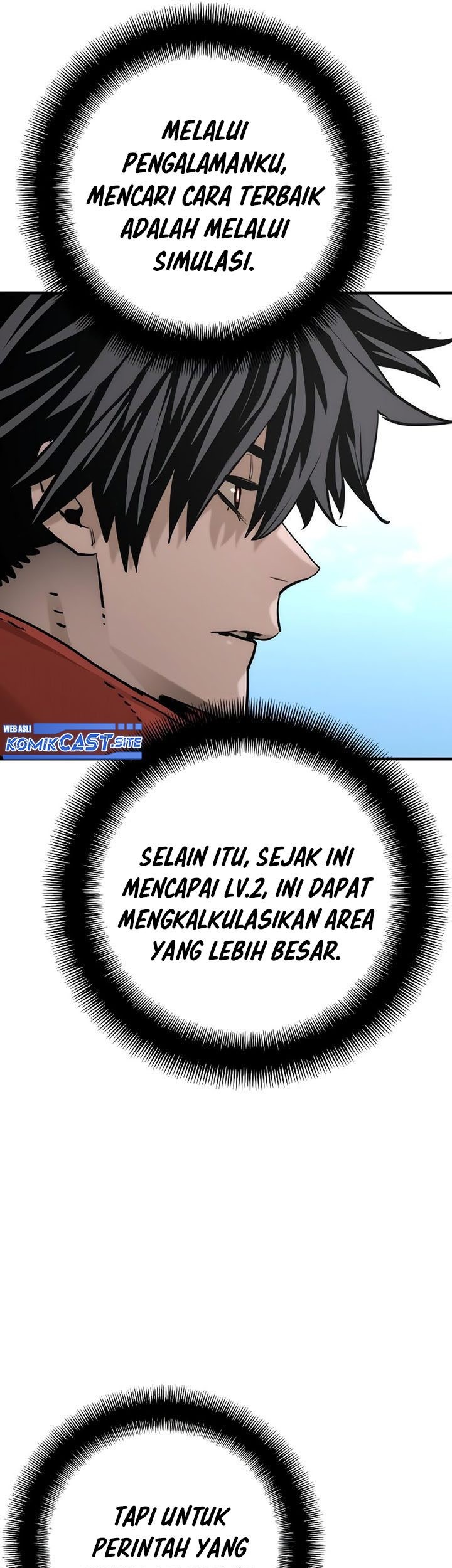 Chapter 75 - halaman 33