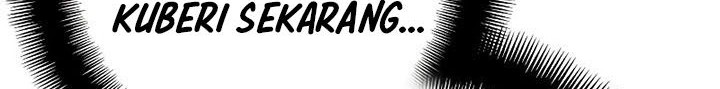Chapter 75 - halaman 34