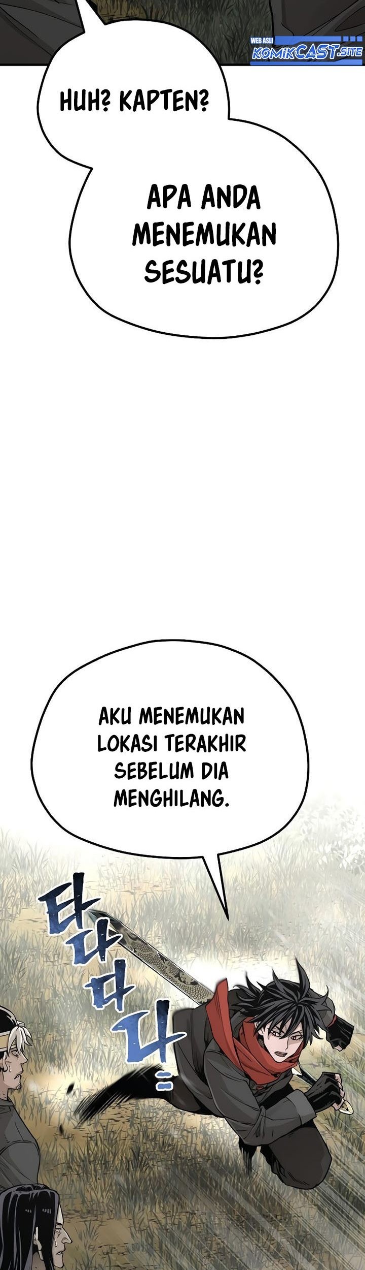Chapter 75 - halaman 43