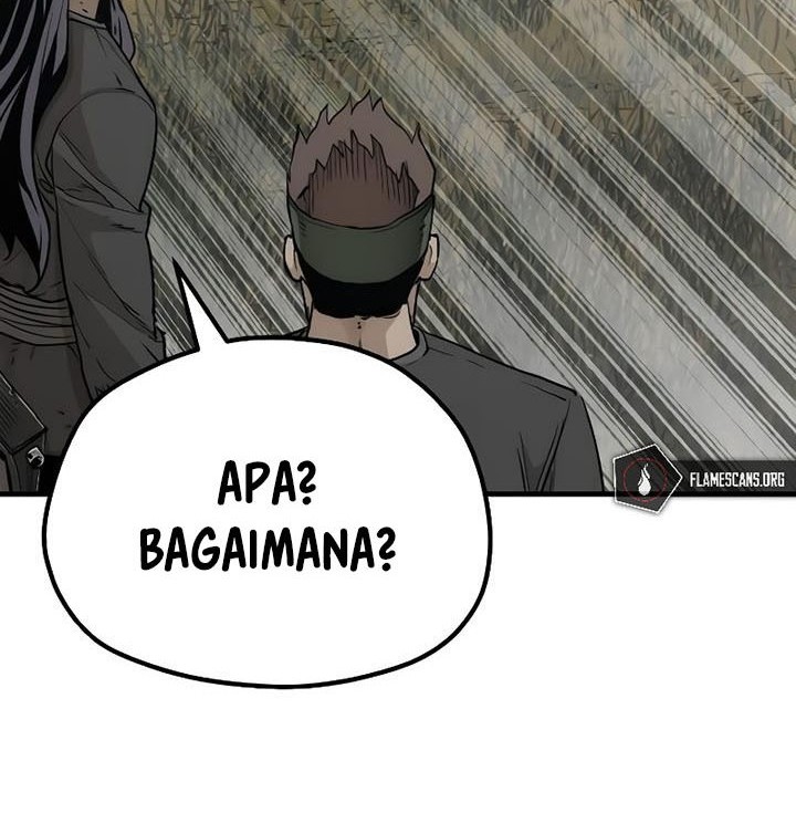 Chapter 75 - halaman 44