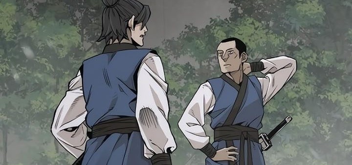 Chapter 75 - halaman 52