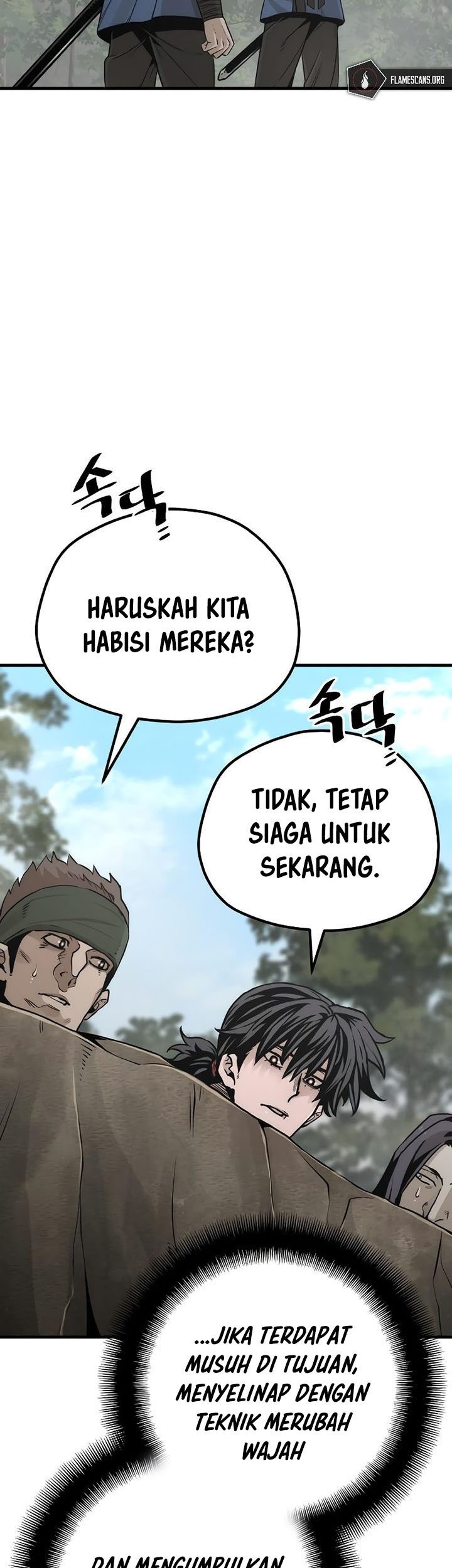 Chapter 75 - halaman 53