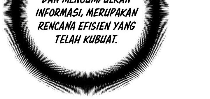 Chapter 75 - halaman 54