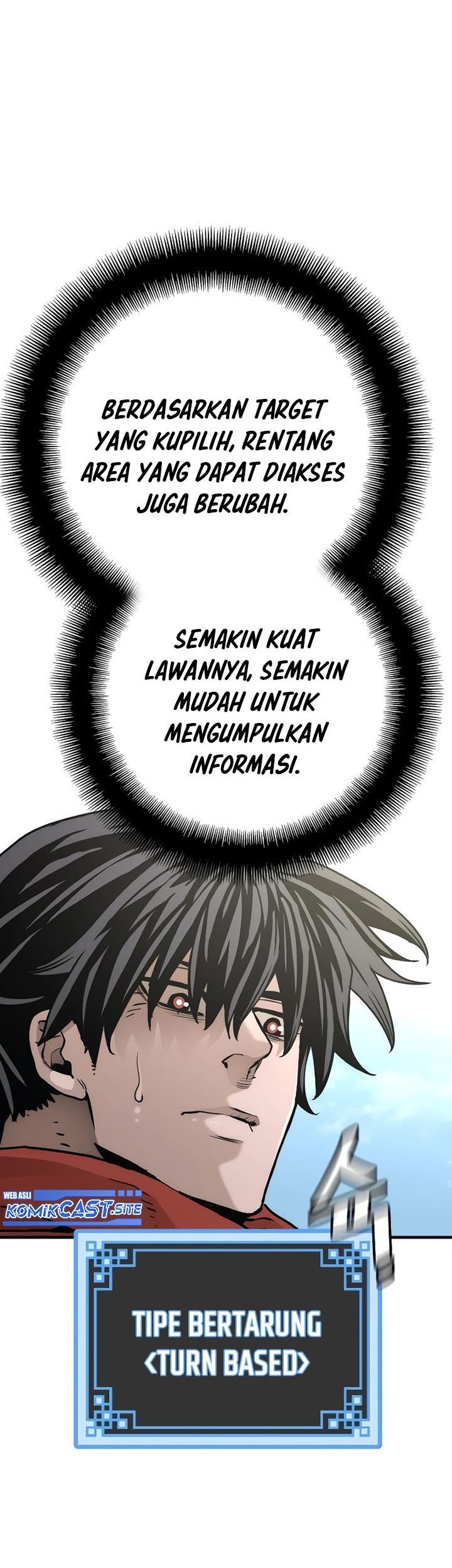 Chapter 75 - halaman 55