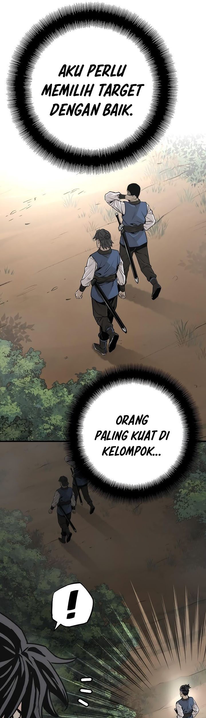 Chapter 75 - halaman 57