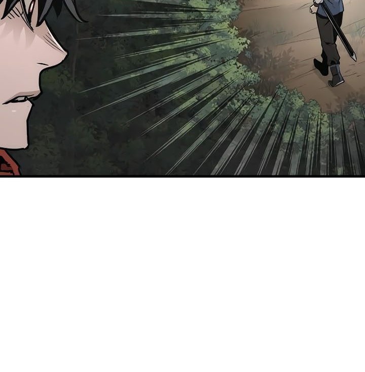 Chapter 75 - halaman 58