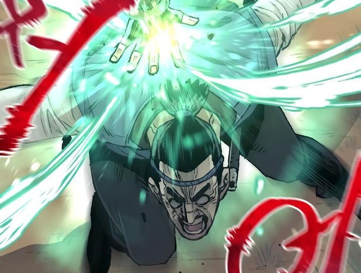 Chapter 75 - halaman 67
