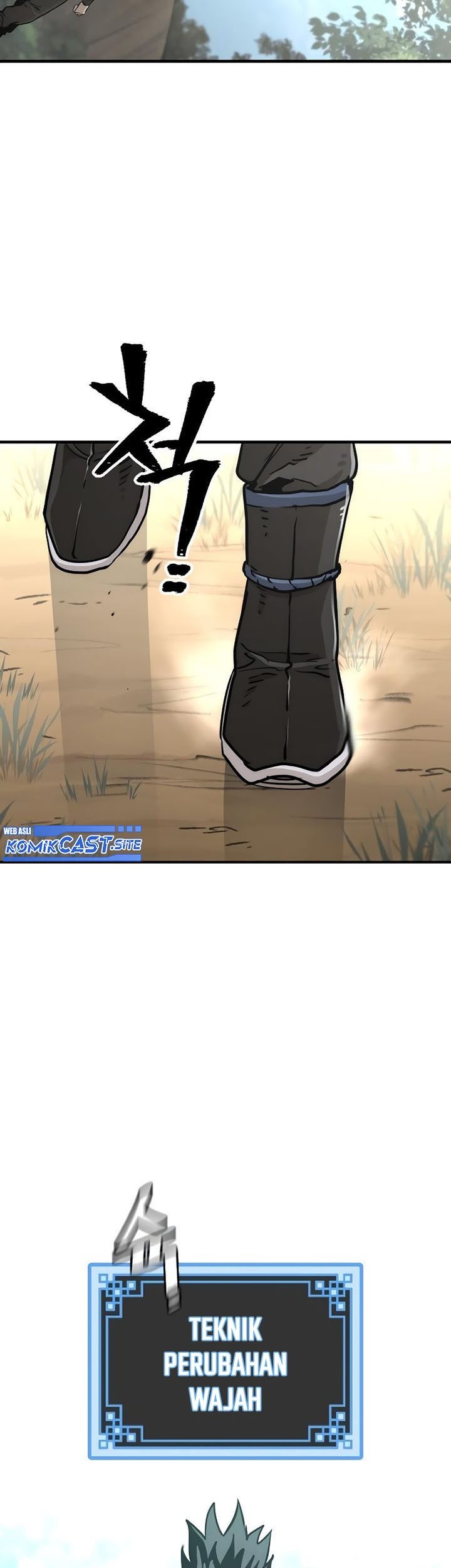 Chapter 75 - halaman 74