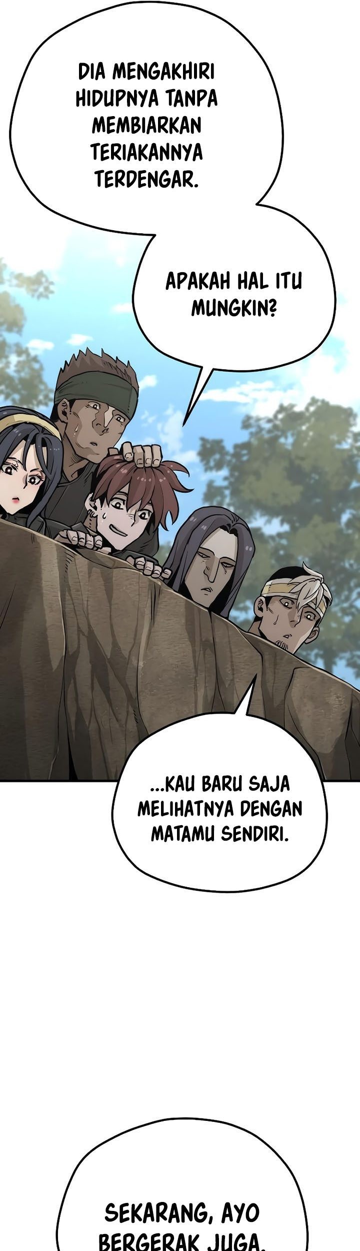 Chapter 75 - halaman 78
