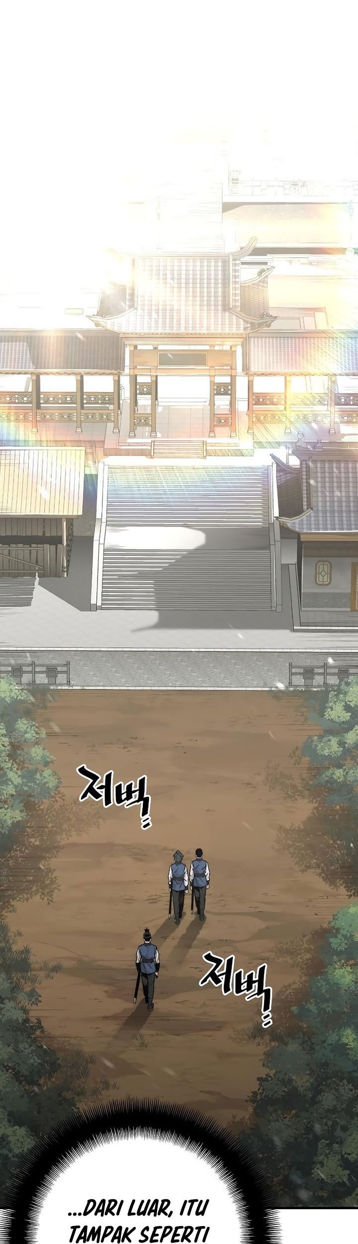 Chapter 75 - halaman 80