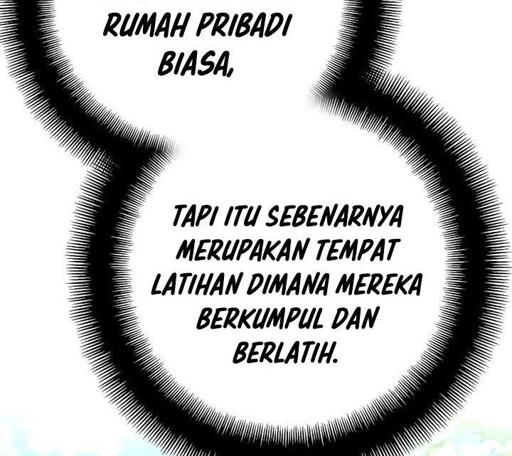 Chapter 75 - halaman 81