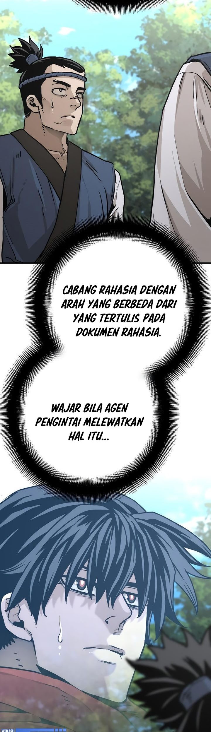 Chapter 75 - halaman 82