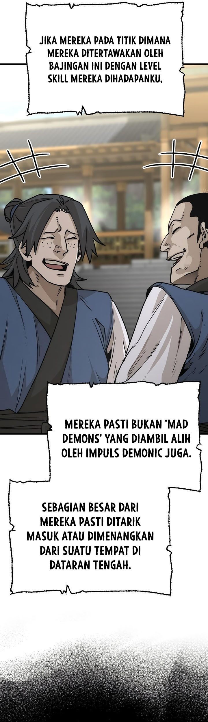 Chapter 75 - halaman 90