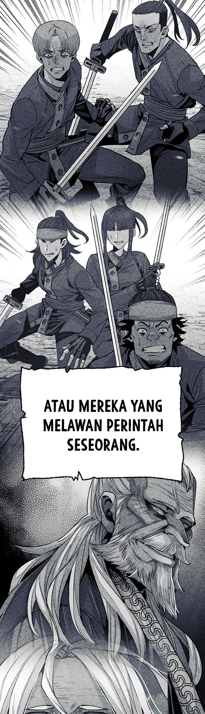 Chapter 75 - halaman 92