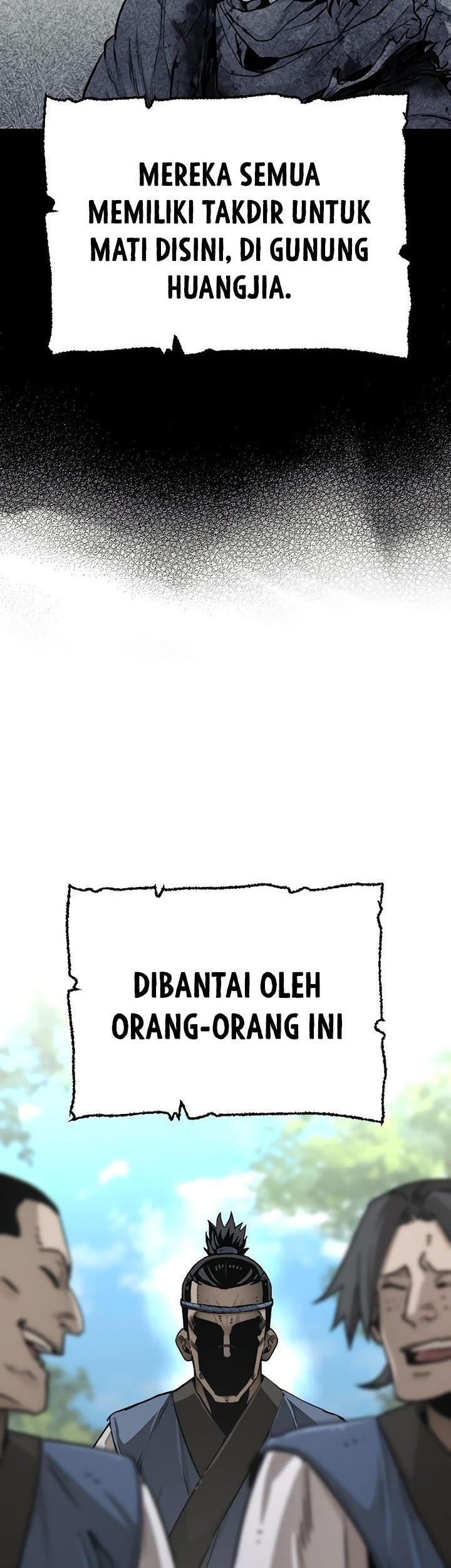 Chapter 75 - halaman 94