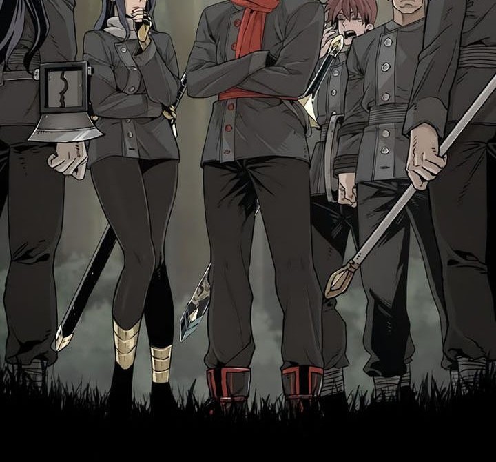 Chapter 75 - halaman 8
