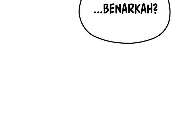 Chapter 75 - halaman 101