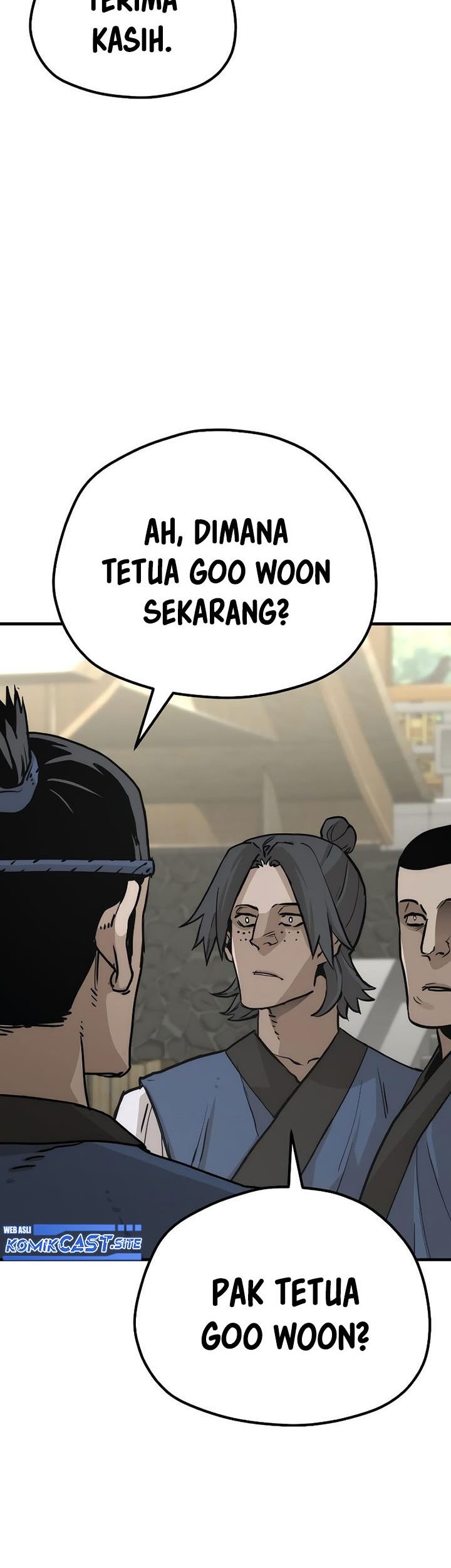 Chapter 75 - halaman 106