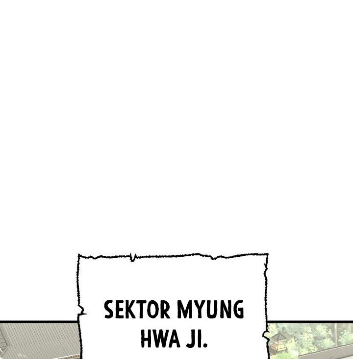 Chapter 75 - halaman 109