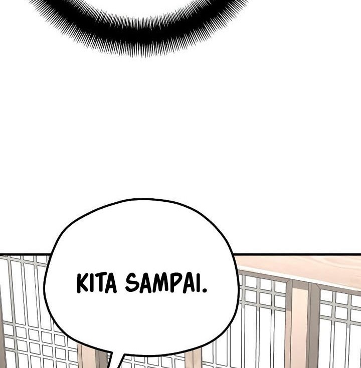 Chapter 75 - halaman 111