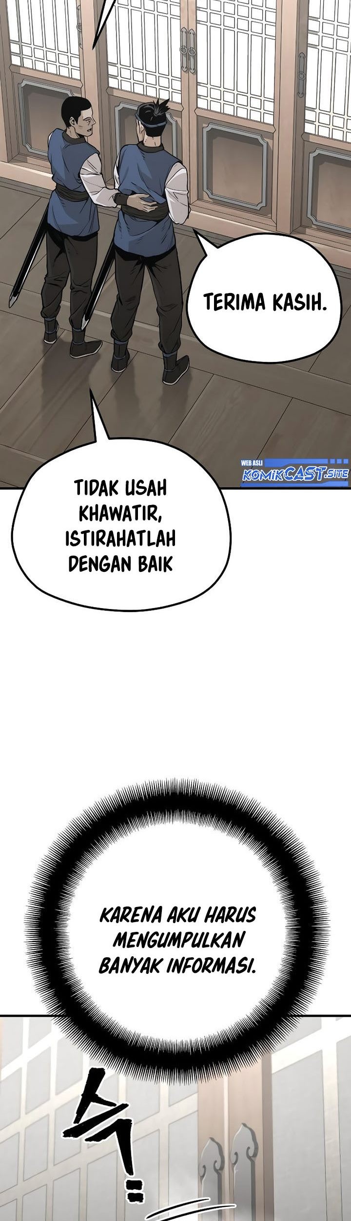 Chapter 75 - halaman 112