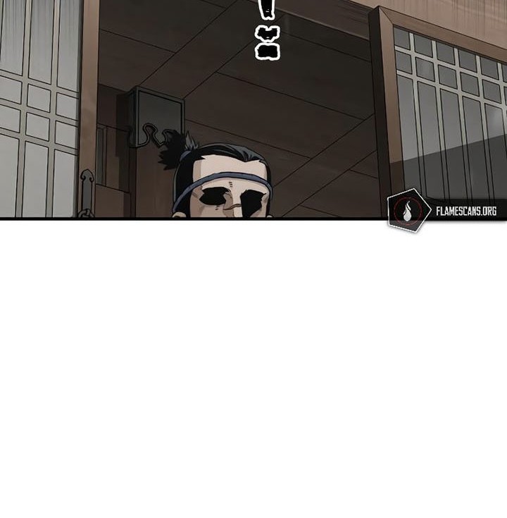 Chapter 75 - halaman 119