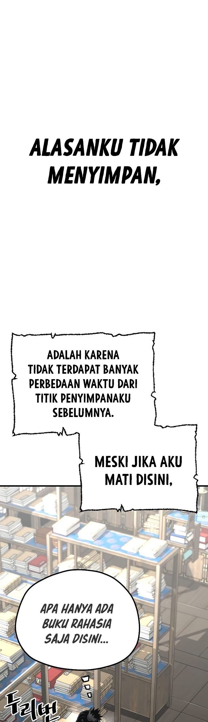 Chapter 75 - halaman 122
