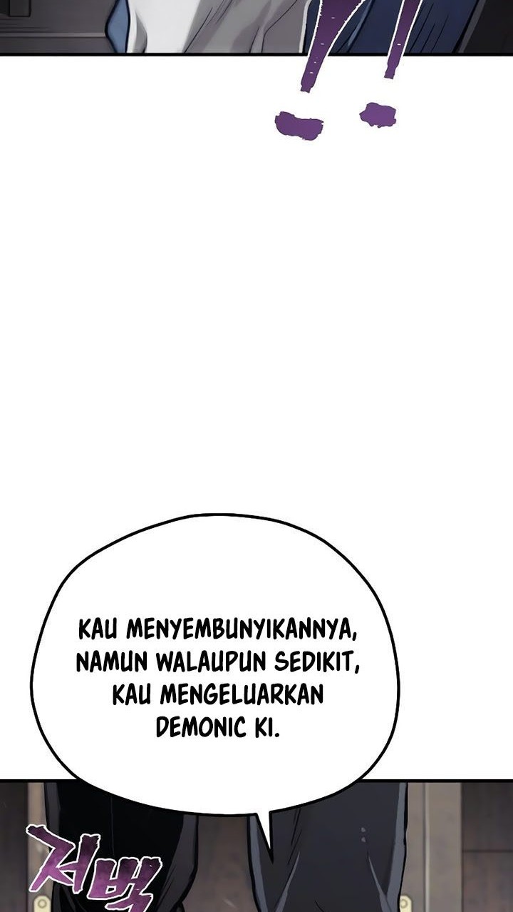 Chapter 75 - halaman 127