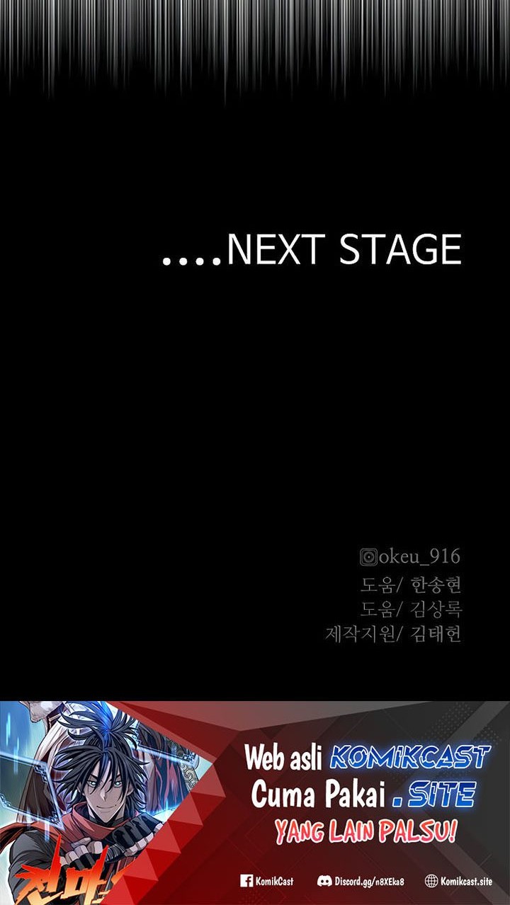 Chapter 75 - halaman 131
