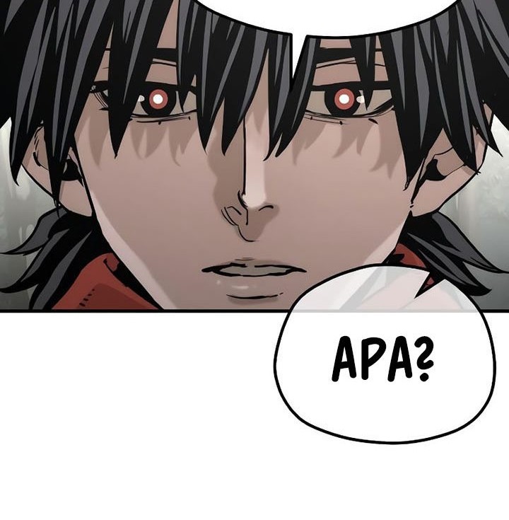 Chapter 75 - halaman 14