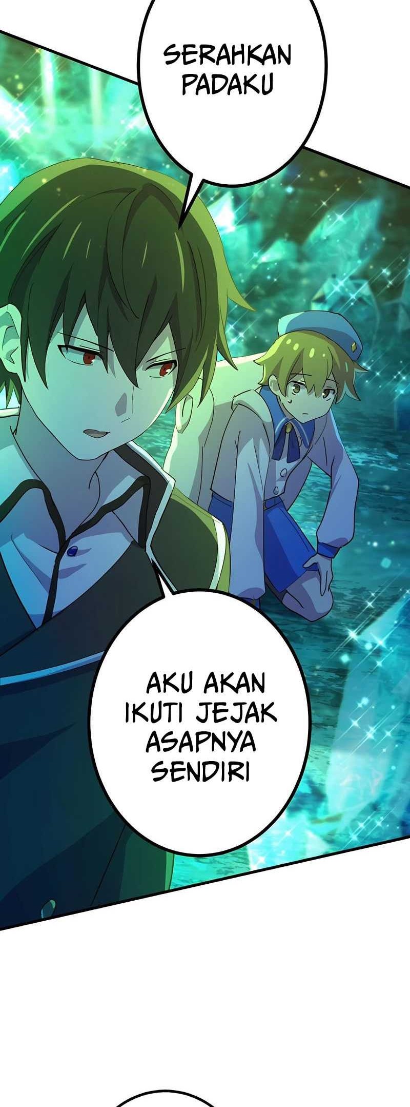 Chapter 32 - halaman 44