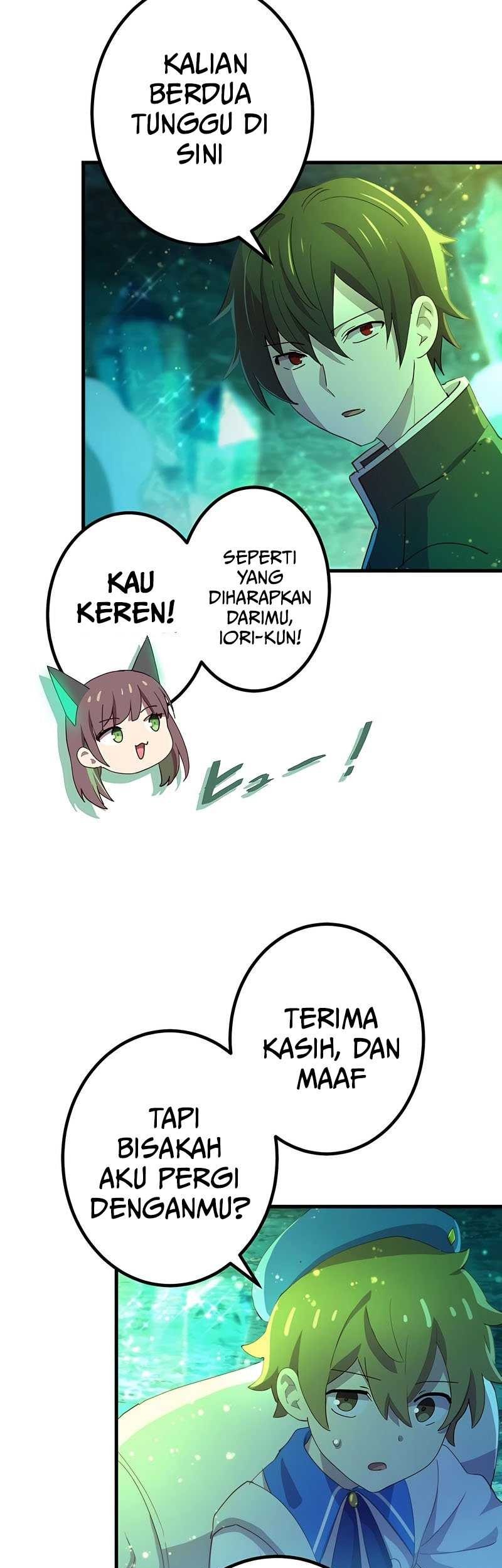 Chapter 32 - halaman 45