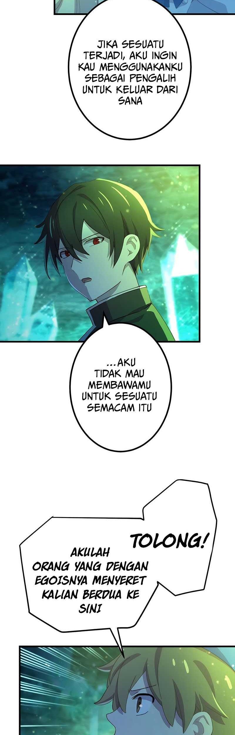 Chapter 32 - halaman 46