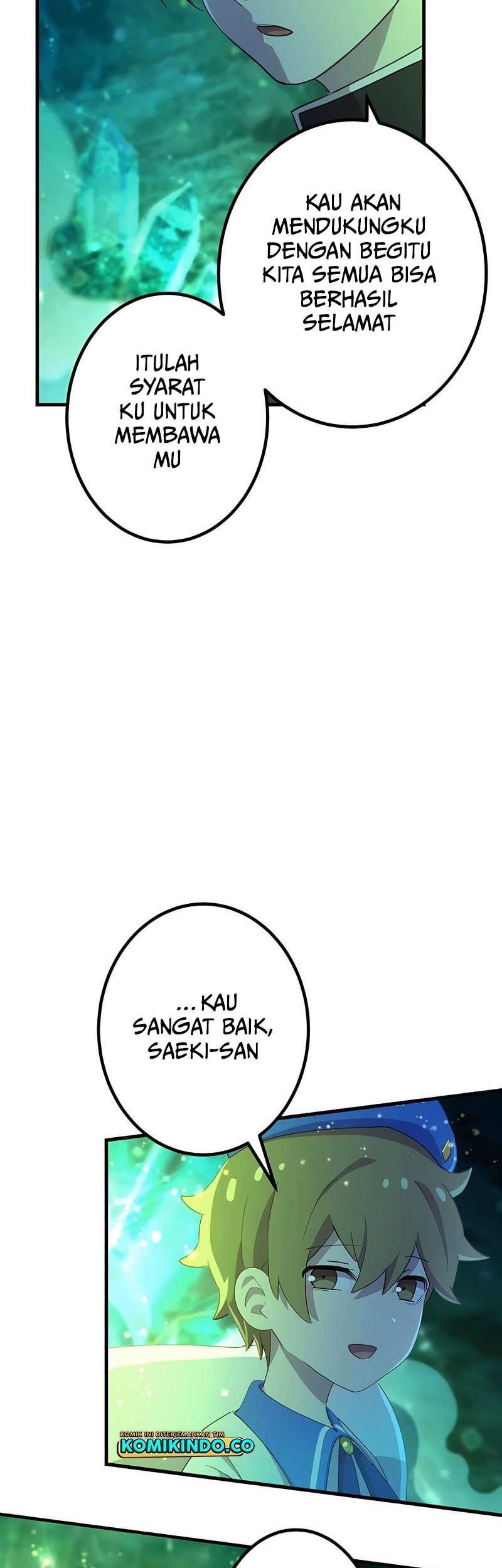 Chapter 32 - halaman 49
