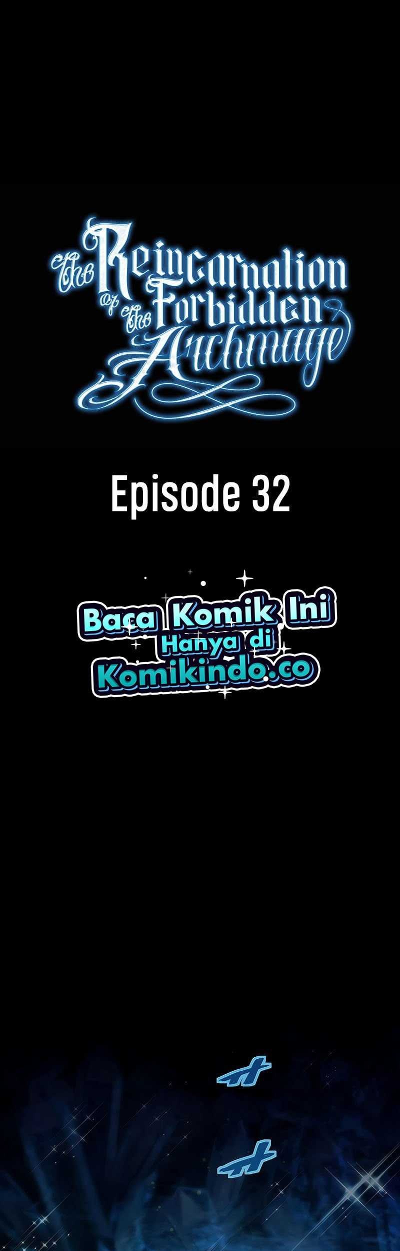 Chapter 32 - halaman 3