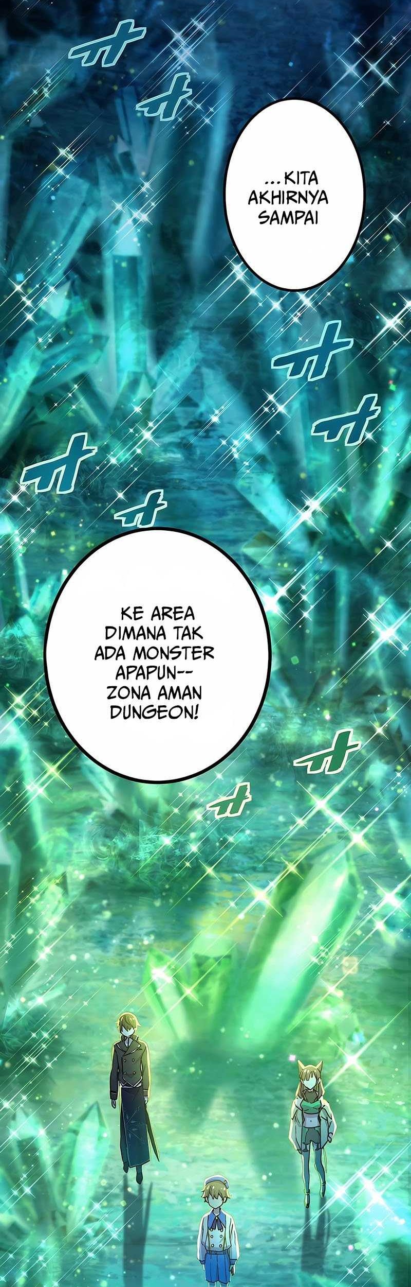 Chapter 32 - halaman 4