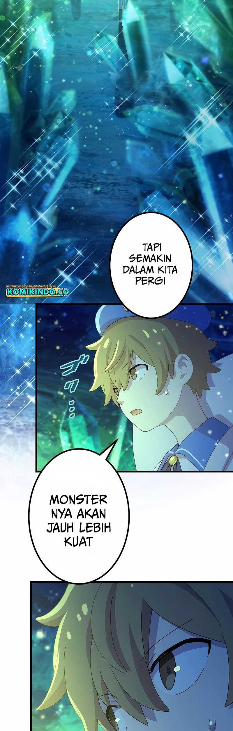 Chapter 32 - halaman 5