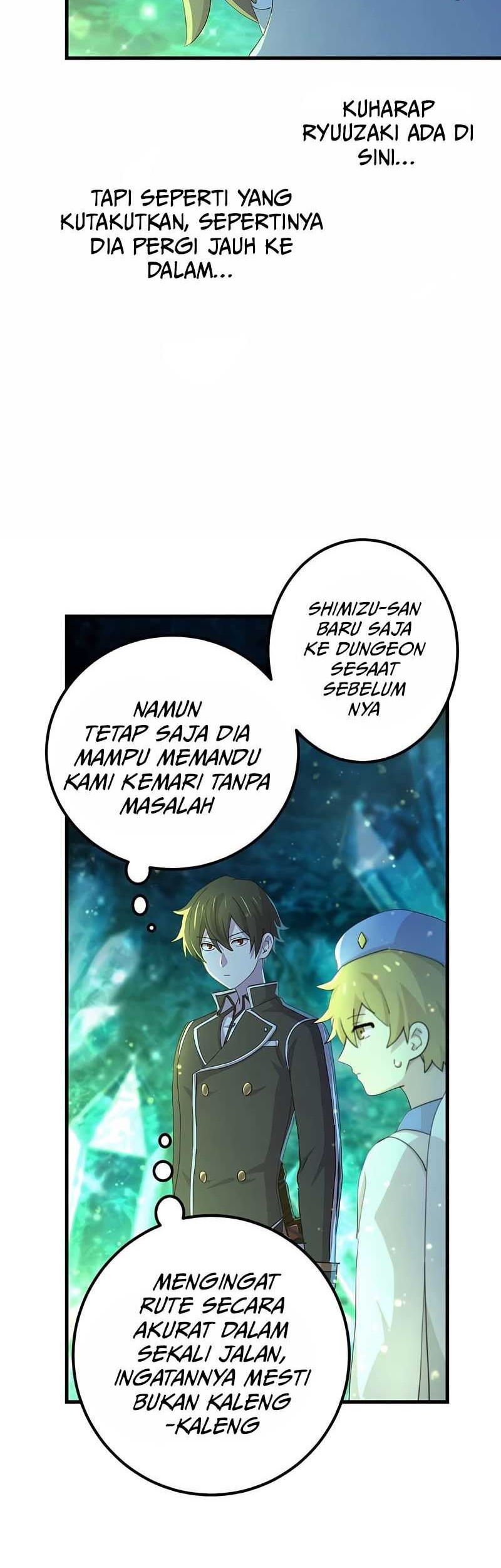 Chapter 32 - halaman 6