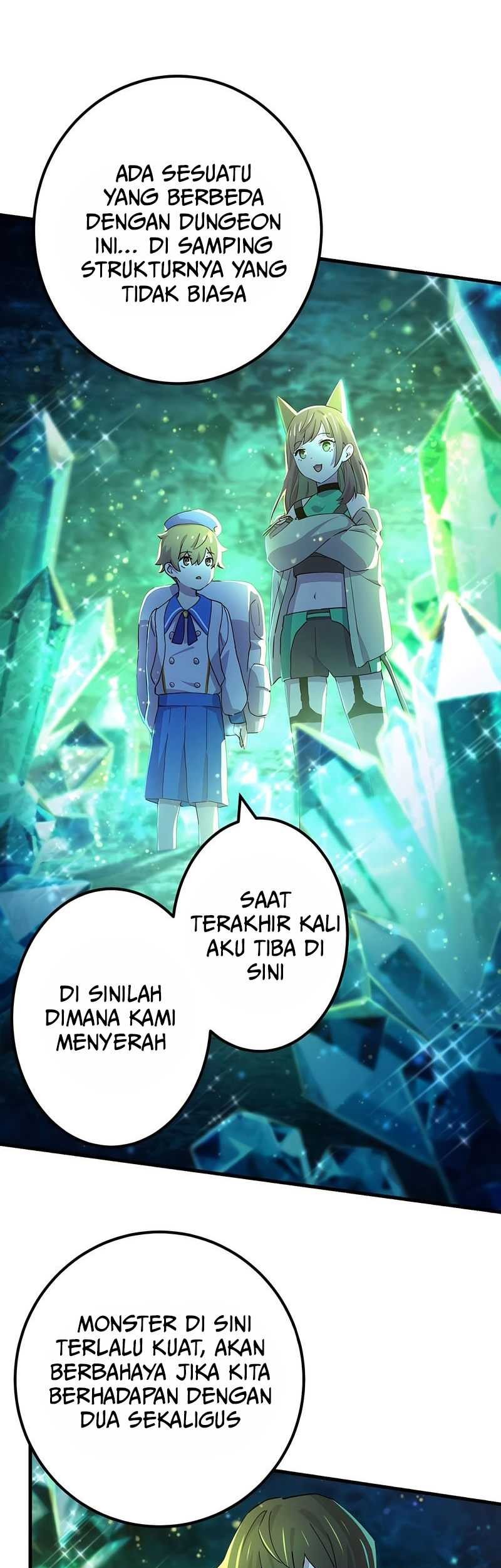 Chapter 32 - halaman 8