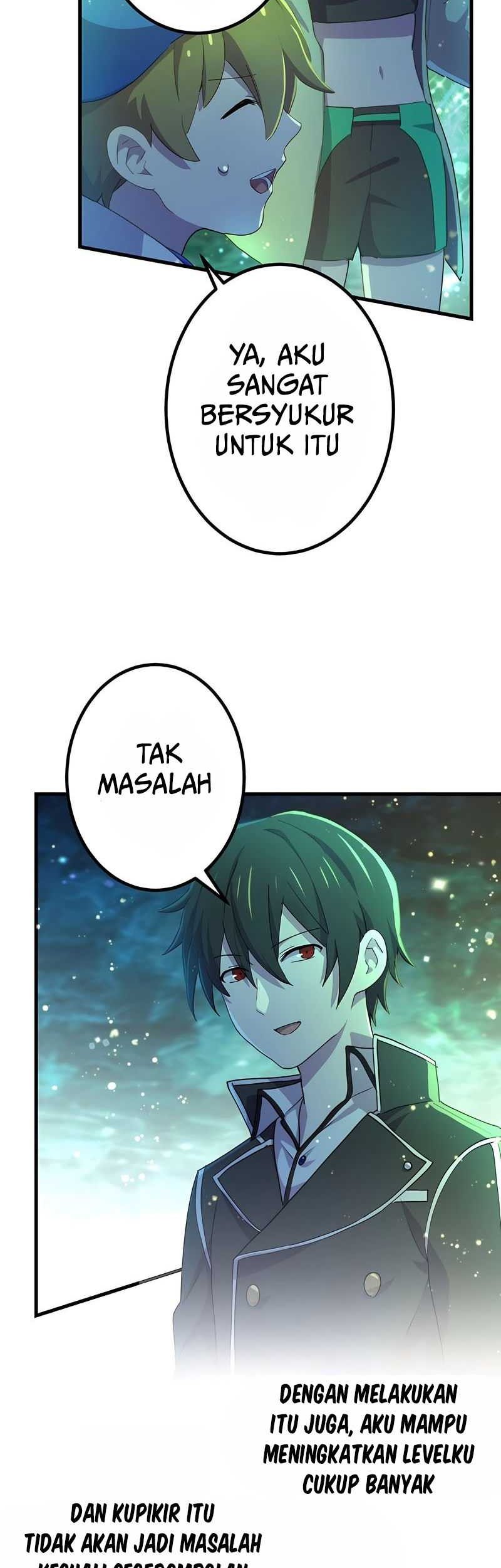 Chapter 32 - halaman 15