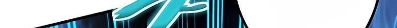 Chapter 32 - halaman 17