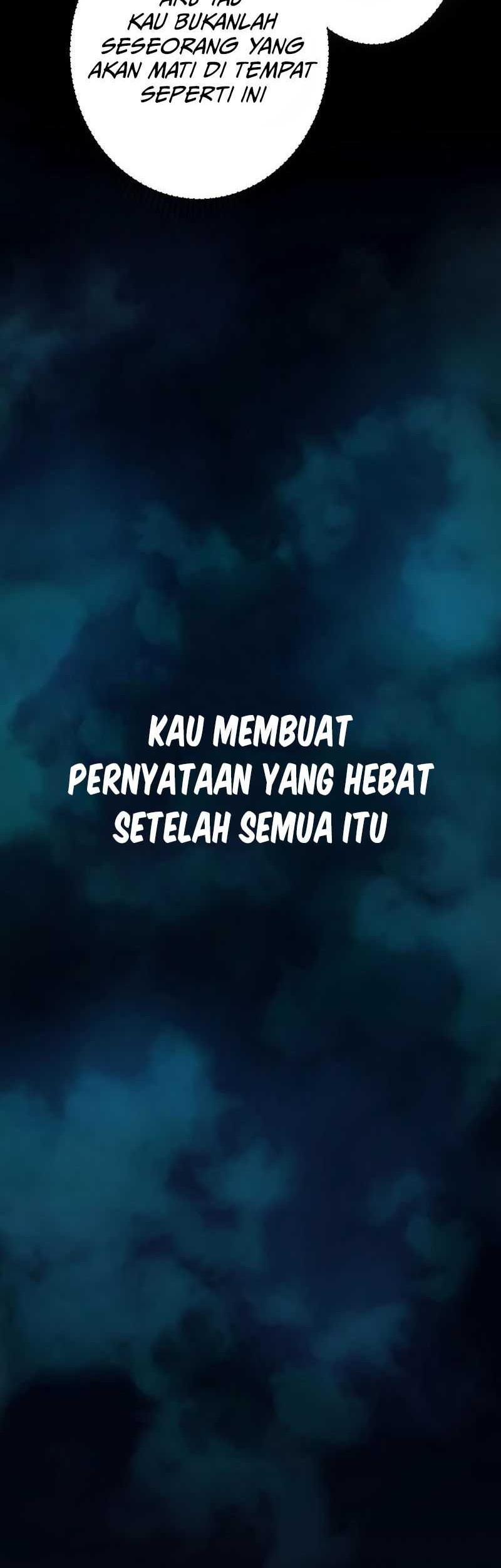 Chapter 32 - halaman 21