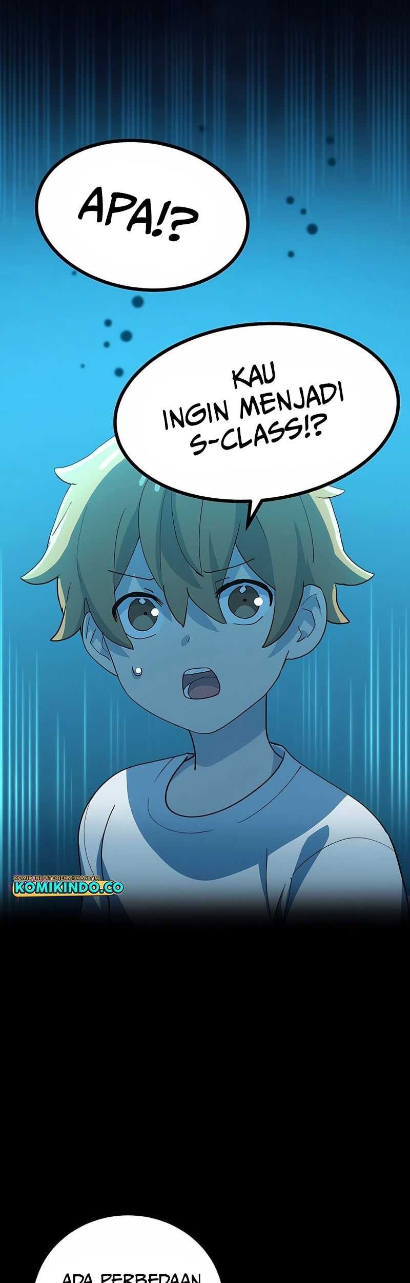 Chapter 32 - halaman 23